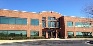 Plus de détails pour 4586 Timber Ridge Dr, Douglasville, GA - Bureau/Médical à louer