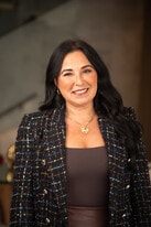 Vanessa Peraza Virissimo