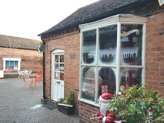 More details for High St, Bridgnorth - Office for Lease