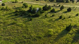 Plus de détails pour 909 Cedar Ridge Ct, Farmersville, TX - Terrain à vendre