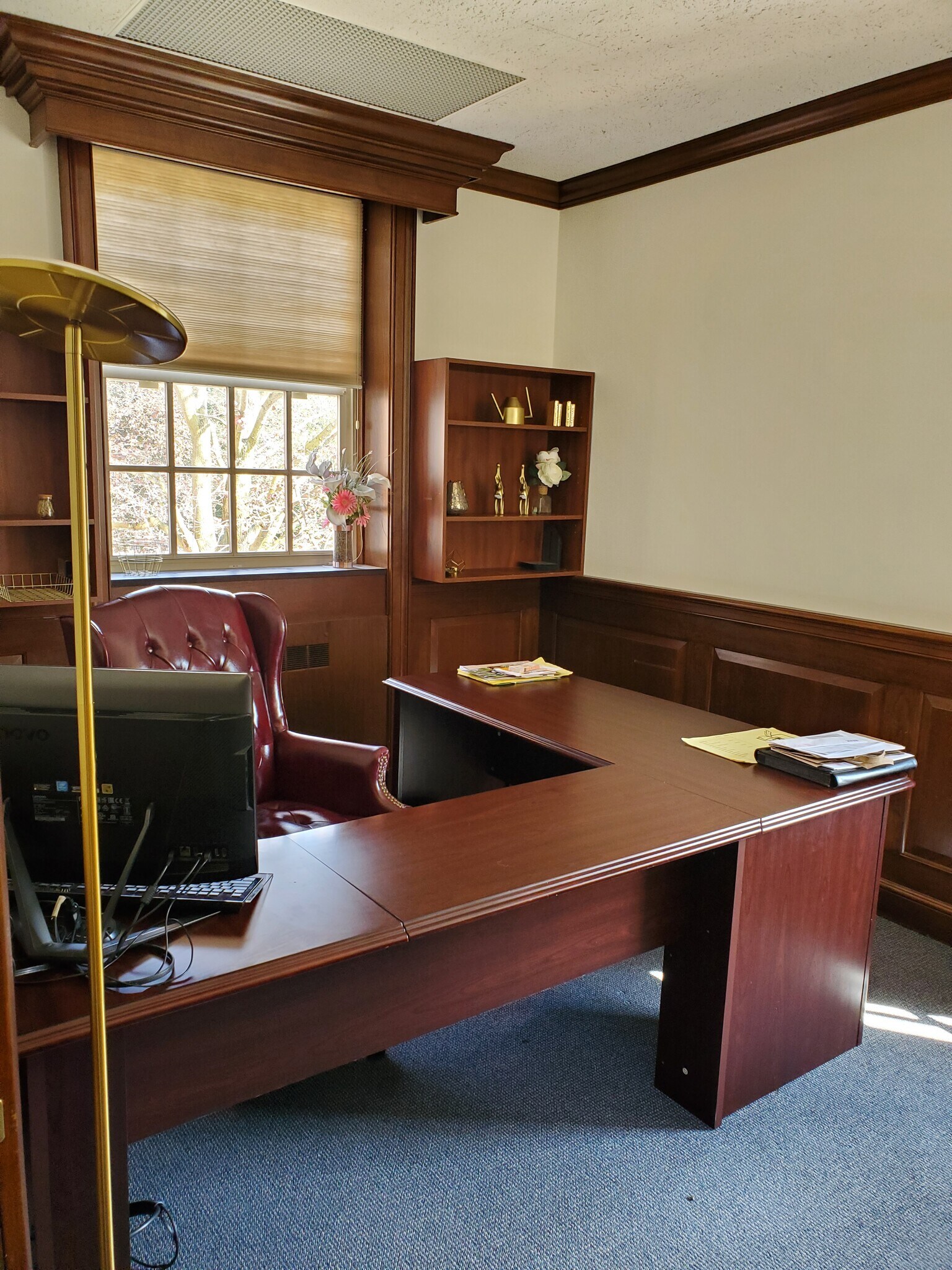 2100 Middle Country Rd, Centereach, NY for lease Interior Photo- Image 1 of 2