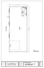 1915 E 5th St, Vancouver, WA for lease Interior Photo- Image 1 of 1