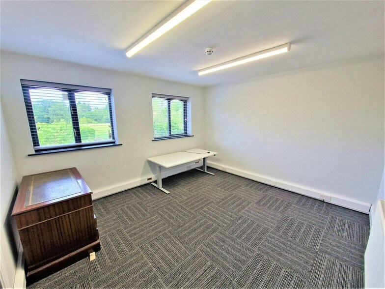 442 Chester Rd, Stockport à louer - Photo intérieure - Image 3 de 13