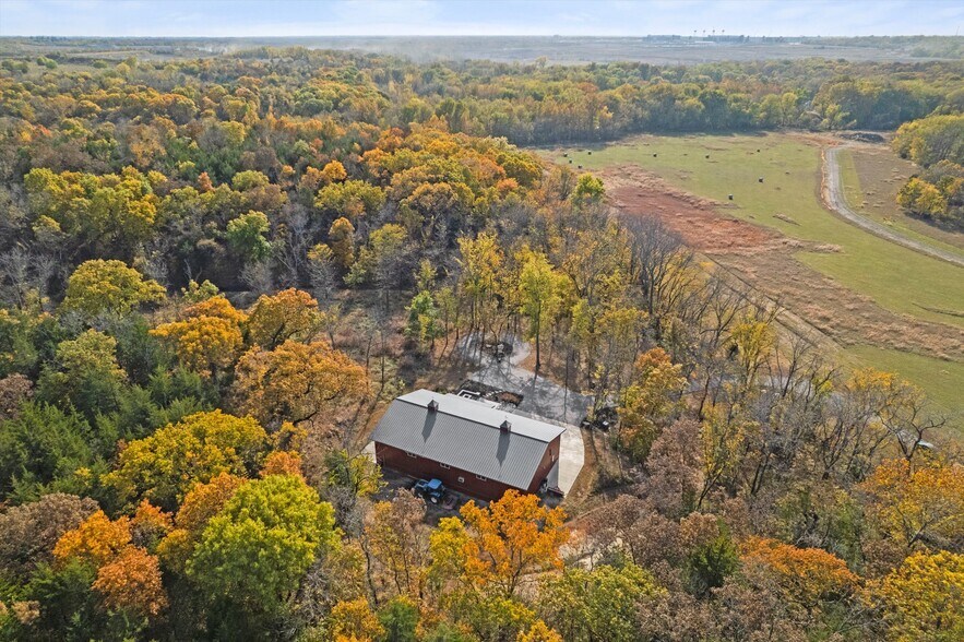 33345 W. 95th St, De Soto, KS for sale - Building Photo - Image 1 of 76