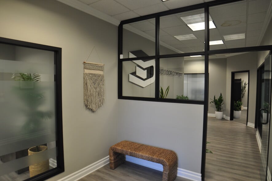 3578 Enterprise Dr, Anaheim, CA for sale - Building Photo - Image 3 of 6