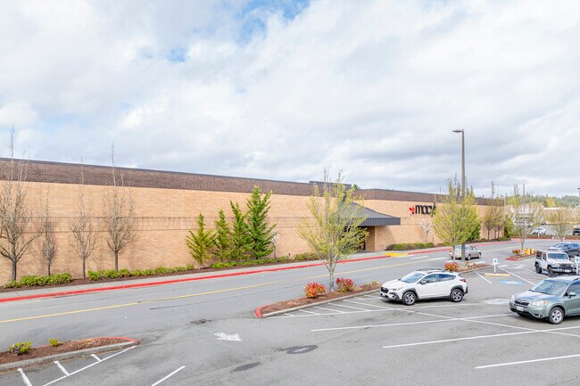 More details for 10315 Silverdale Way NW, Silverdale, WA - Retail for Sale