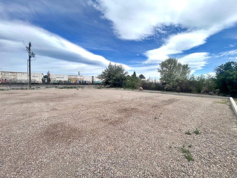 13207 N Dekay Rd, Pocatello, ID for sale - Building Photo - Image 1 of 21