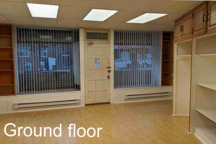 5731 Mosholu Ave, Bronx, NY for sale - Interior Photo - Image 3 of 15