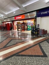 St Johns St, Colchester à louer Photo du bâtiment- Image 2 de 5