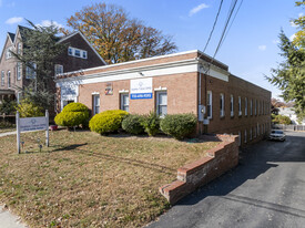 171 Main St, South River NJ - Services immobiliers commerciaux