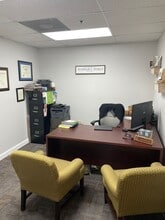 110-210 Wilshire Blvd, Casselberry, FL for lease Interior Photo- Image 2 of 2
