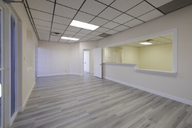 1681 E Flamingo Rd, Las Vegas, NV for lease Interior Photo- Image 1 of 10