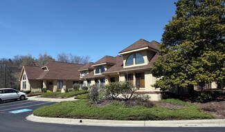 More details for 1998 Hendersonville Rd, Asheville, NC - Office for Sale