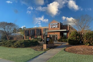 Plus de détails pour 1640 Richmond Rd, Williamsburg, VA - Commerce de détail à vendre