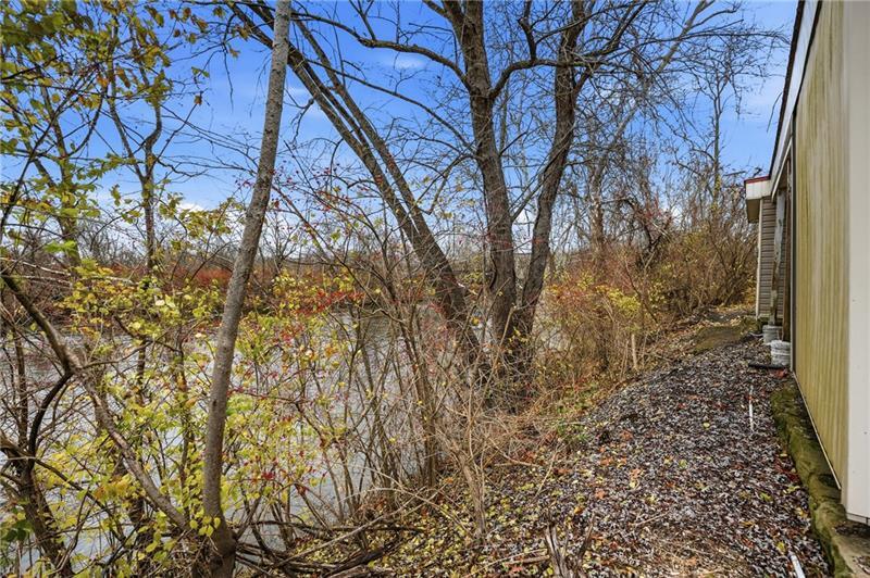 420 Montgomery Ave, New Castle, PA à vendre - Autre - Image 2 de 2