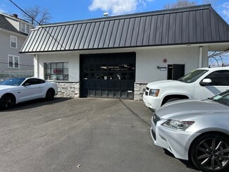 More details for 1732 Easton Rd, Willow Grove, PA - Retail for Lease