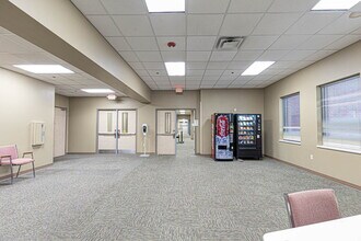 2100 Comer Ave, Columbus, GA for lease Interior Photo- Image 2 of 14