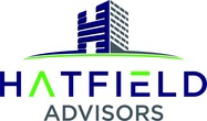 Hatfield Advisors