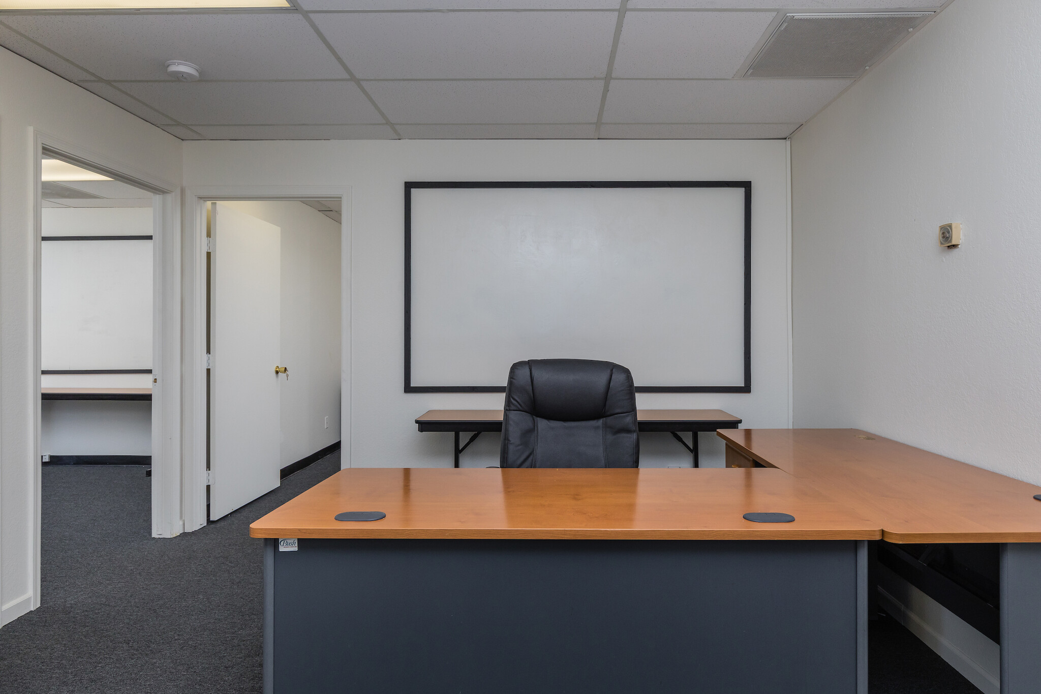 1616 E Main St, Mesa, AZ for lease Interior Photo- Image 1 of 11