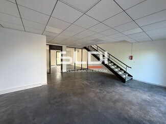 Plus de détails pour Flex à vendre