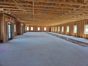 7350 Canyon Park Dr, Fort Worth, TX à louer Photo intérieure- Image 2 de 2