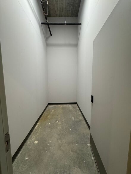 1800 E 4th St, Austin, TX for sale - Building Photo - Image 3 of 29