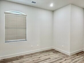 3411 Cross Timbers Rd, Flower Mound, TX for lease Interior Photo- Image 1 of 10