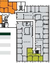 7801 Folsom Blvd, Sacramento, CA à louer Photo intérieure- Image 1 de 1