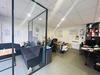 More details for Office for Lease