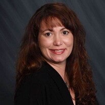 Holly McCombs Team