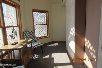 388 Lakehurst Rd, Toms River, NJ à louer Photo intérieure- Image 2 de 11