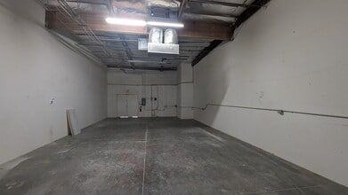 75 W Baseline Rd, Gilbert, AZ for lease Interior Photo- Image 2 of 5