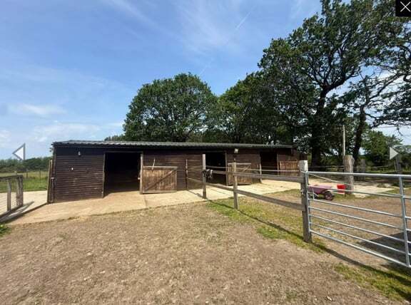 Thurgoland Hall Lane, Sheffield for sale - Other - Image 3 of 9