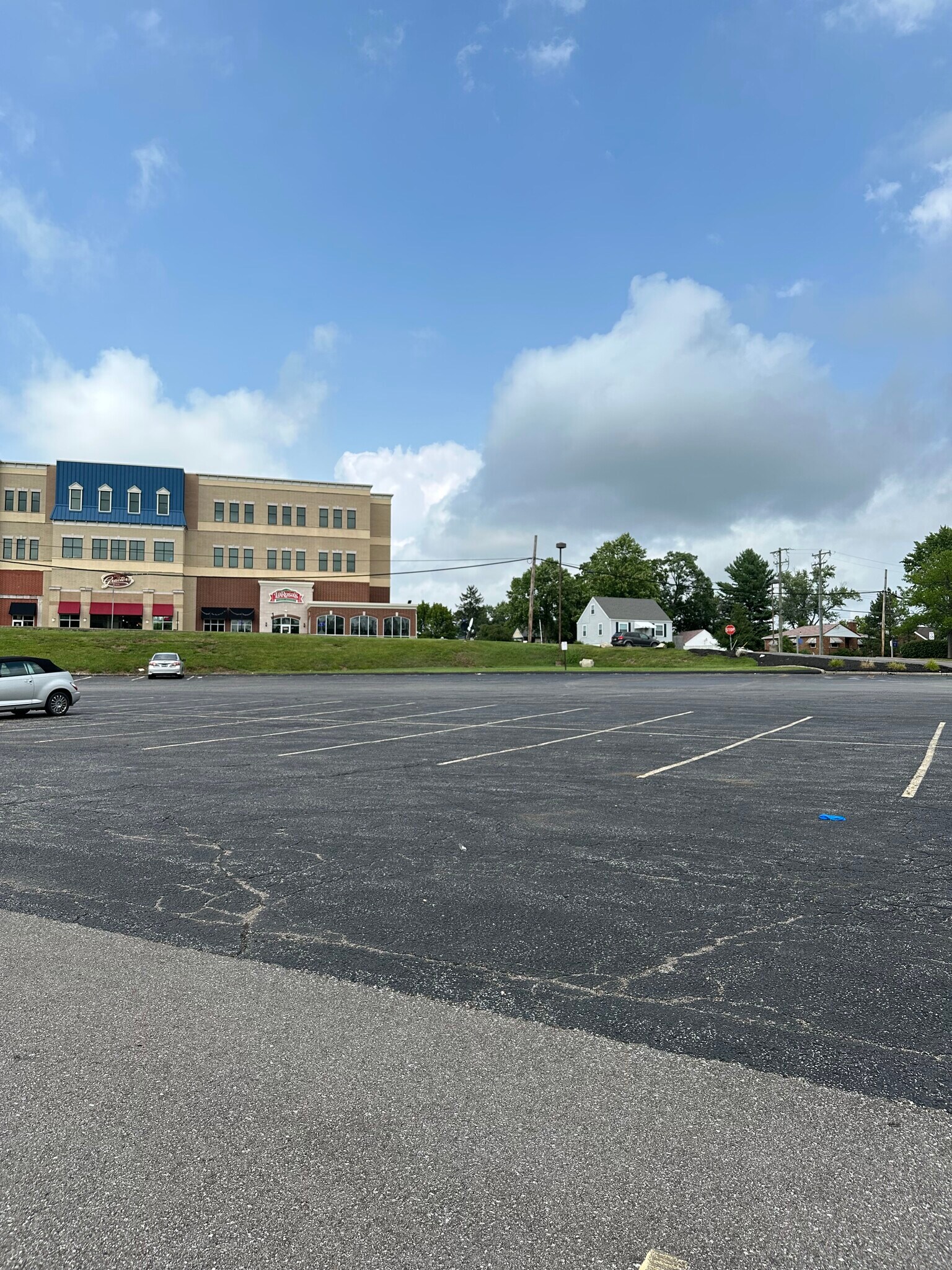 5113 Old Taylor Mill, Taylor Mill, KY à louer Photo principale- Image 1 de 5