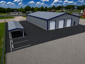 17601 State Highway 155 S, Flint, TX for lease Other- Image 2 of 4