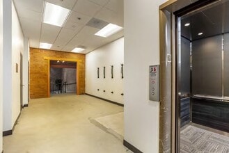 1200 4th Ave, San Diego, CA for lease Interior Photo- Image 1 of 4