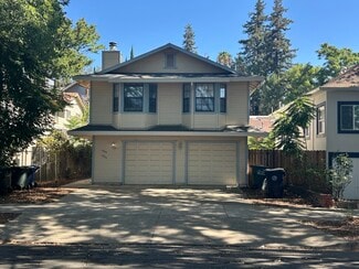 More details for 1805 V St, Sacramento, CA - Multifamily for Sale
