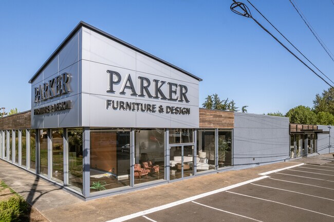 More details for 10375 SW Beaverton-Hillsdale Hwy, Beaverton, OR - Retail for Sale