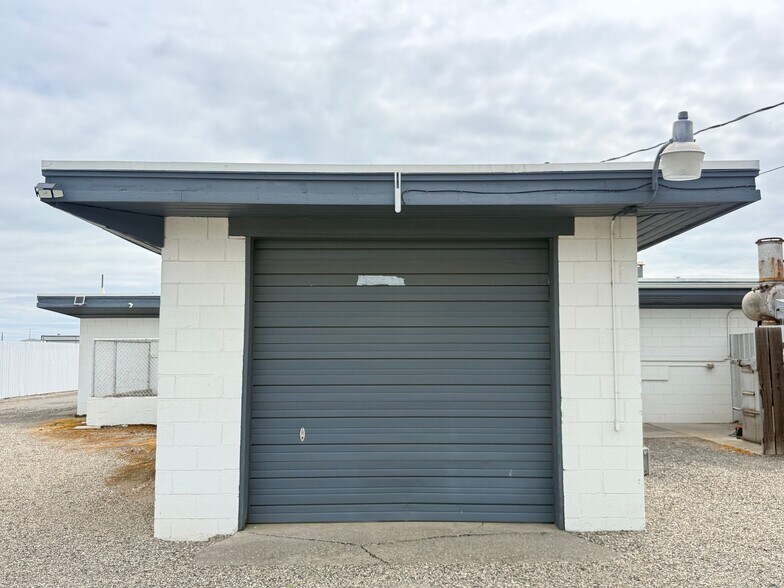 1912 N 4th Ave, Pasco, WA à louer - Photo du bâtiment - Image 3 de 27