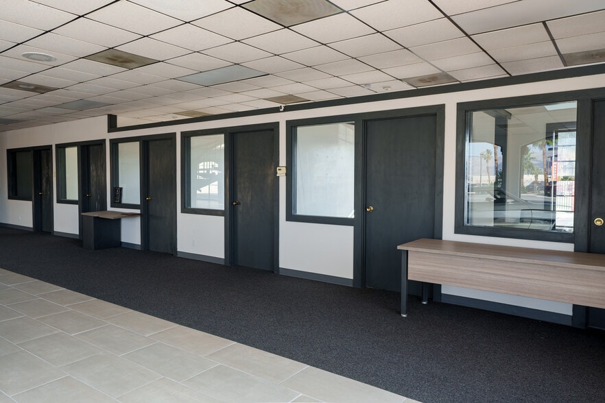 83407 US Highway 111, Indio, CA for sale - Building Photo - Image 3 of 38