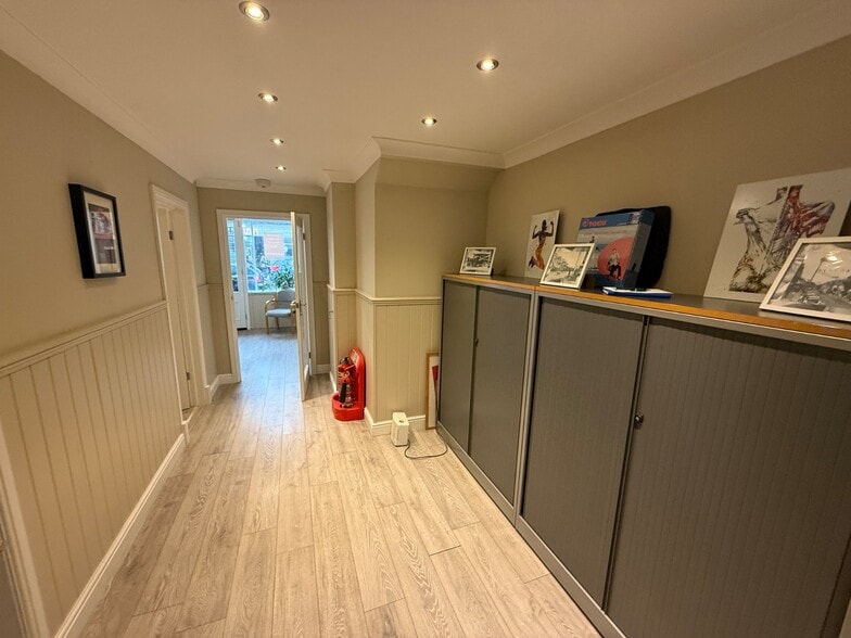 53 Aldwick Rd, Bognor Regis à louer - Photo intérieure - Image 3 de 9