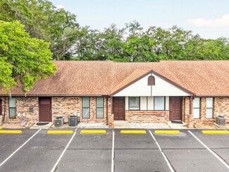 More details for 421 Montgomery Rd, Altamonte Springs, FL - Office for Lease