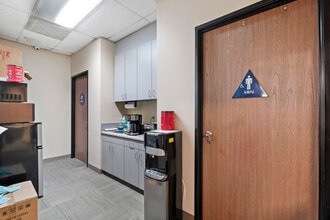 1301 Foothill Blvd, Azusa, CA for lease Interior Photo- Image 2 of 24