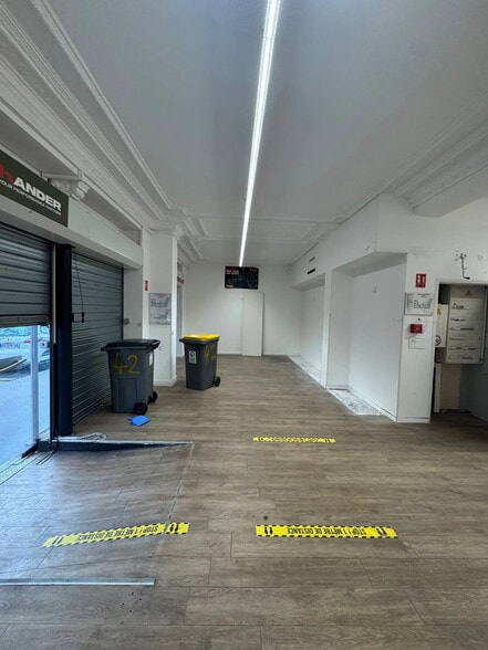 42 Avenue Du Général Leclerc, Paris à vendre - Photo intérieure - Image 3 de 6