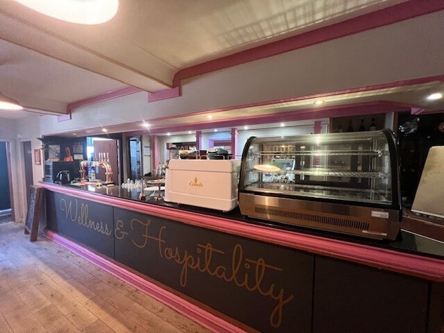 19 Kirk Wynd, Kirkcaldy for sale - Building Photo - Image 3 of 7