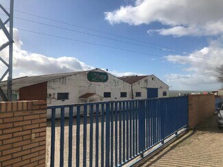 More details for Industrial for Sale