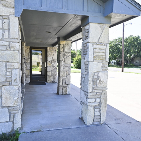 117 Gordon Rd, Mingus, TX for sale - Building Photo - Image 3 of 19