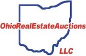 Ohio Real Estate Auctions, LLC