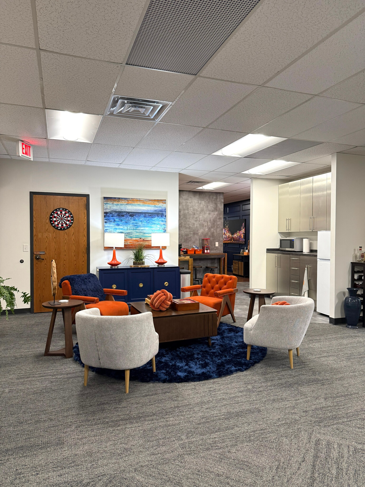 7003 Chadwick Dr, Brentwood, TN for lease Interior Photo- Image 1 of 20