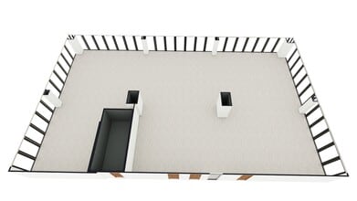 1340 W Tunnel Blvd, Houma, LA for lease Interior Photo- Image 2 of 2